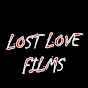 Lost Love Films