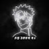 logo NS ZONE Ex