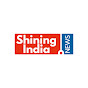 Shining India