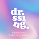 닥터씽 Dr_SSING