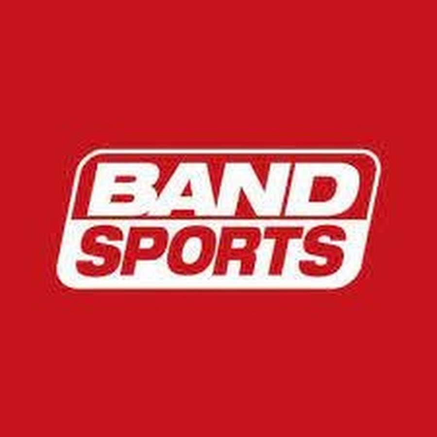 Sports band. Логотип спорт бэнд. Banded логотип. Феновай Спортс групп.