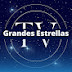 Grandes Estrellas TV