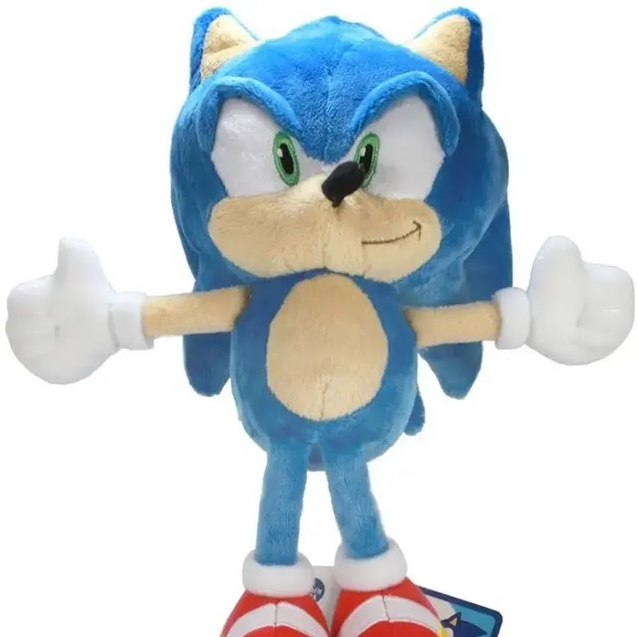 Игрушка соник. Плюш игрушка Sonic Modern 32см. Tomy 12 inch Modern Sonic Plush. Игрушка игрушку изумруд Соника. Гипер Соник игрушка.