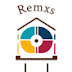 Remxs