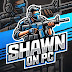 SHAWNonPC