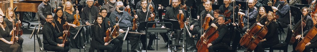 Austin Civic Orchestra