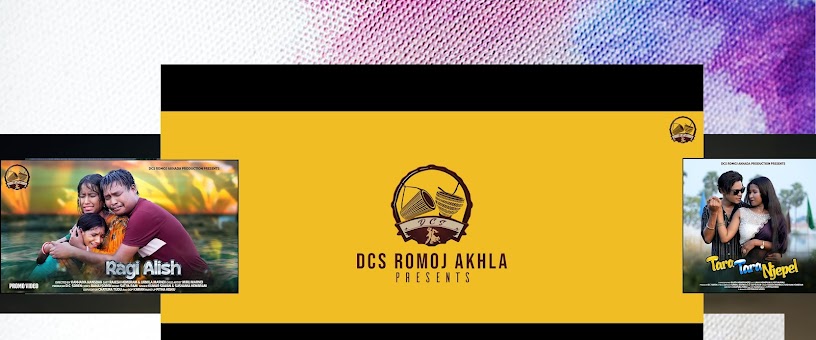 Artist Thumbnail