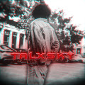 Artist Thumbnail
