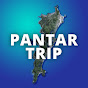 PantarTrip