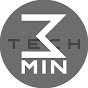 clever 3mintech