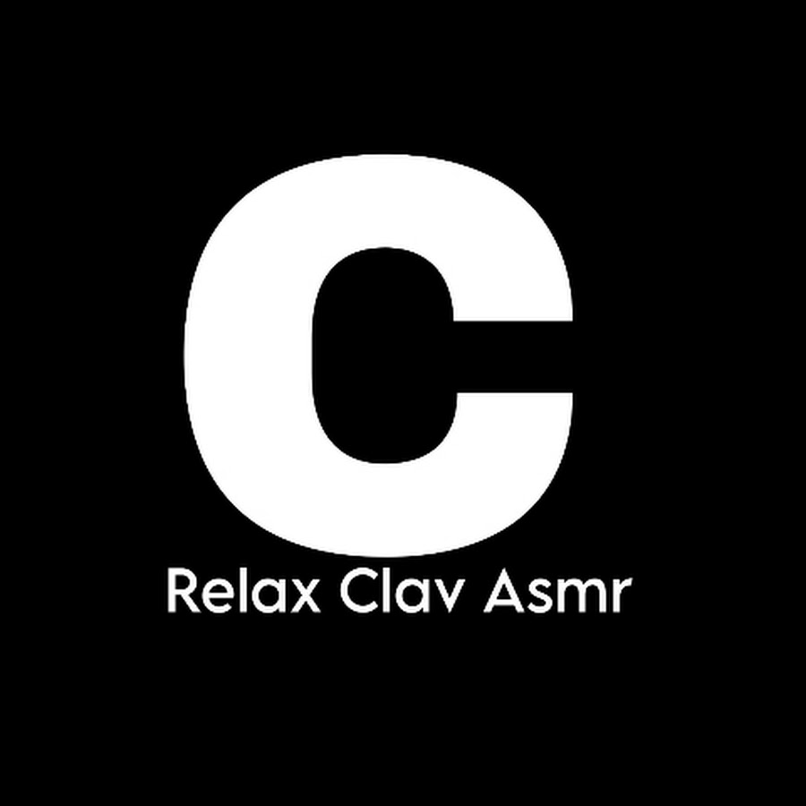 Relax Clav ASMR Fast Aggressive Random