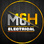 MGH ELECTRICAL 