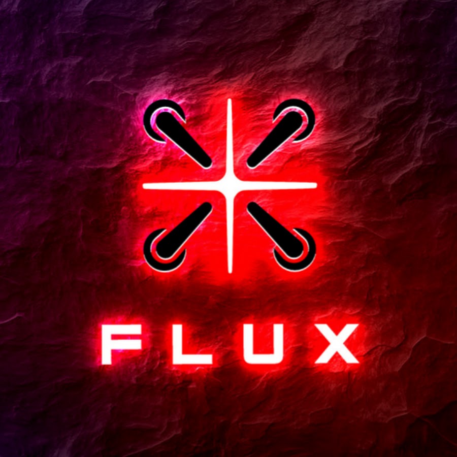 Fluxsmoke 