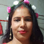 Rakhi Mondal Roy