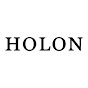 池袋HOLON 