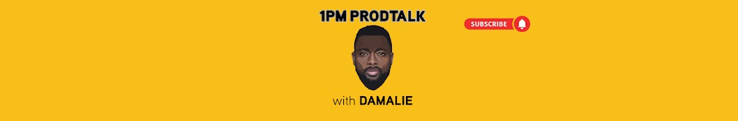 1PM ProdTalk