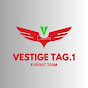 vestige tag.1