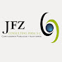 JFZ Consulting Firm