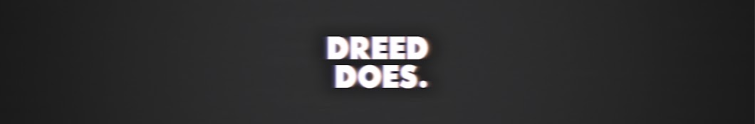 Dreed