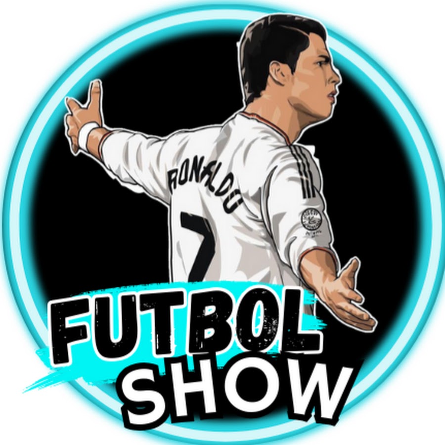 Futbol Show @futbol-show5