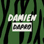 DamienDaPro