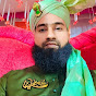 Faiz Raza Chishti Official