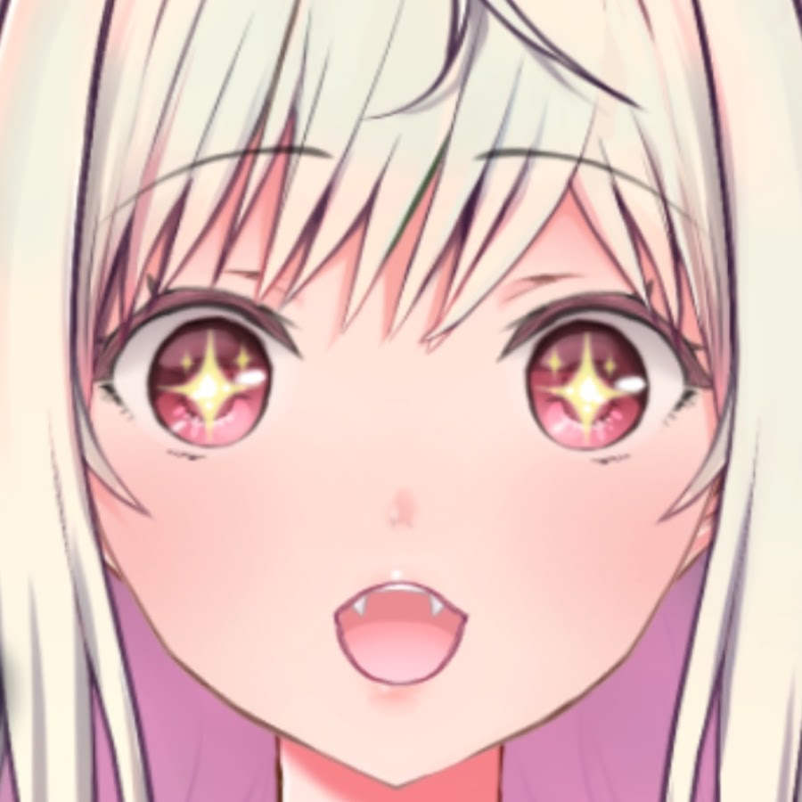 みぃみ | ・ 幸せ空間てんこ盛り😳🩷 愛用してるアイテムッない