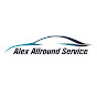 Alex Allround Service