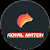 ROYAL MATCH 