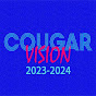 CougarVision