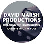 David Marsh Productions