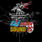 DJ RADEN RS