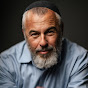 Yishai Fleisher