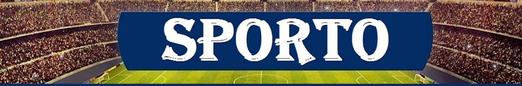 Sporto TV