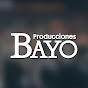 Bayo Producciones