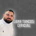 JANY TANCOS - OFFICIAL