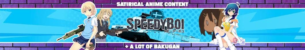 Why the Bakugan Reboot was a Massive Letdown 