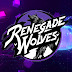 Renegade Wolves