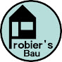 Probier's - Bau