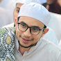 Ustadz Muhammad Al-Habsyi