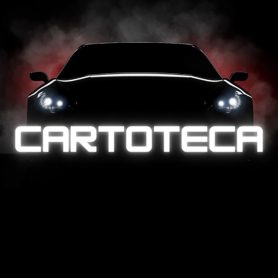Cartoteca