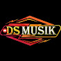 DS Musik