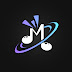 logo Marvin Blend