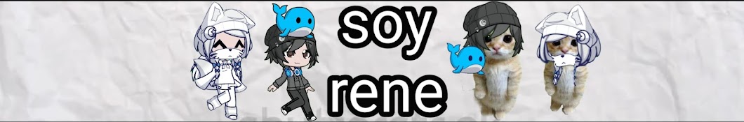 soy Renee