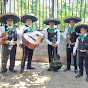 MARIACHI CRISTIANO JUVENIL POR SIEMPRE