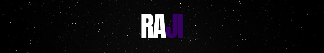 raji 