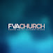 FVACHURCH