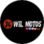 wil motos