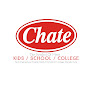 CHATE SCHOOL KHARADI