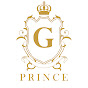 Gipsy Prince Official